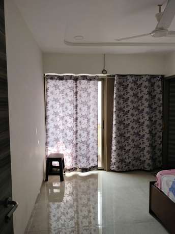 4 BHK Apartment For Resale in Nakshatra Arena Majiwada Thane  7246000