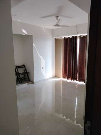 4 BHK Apartment For Resale in Nakshatra Arena Majiwada Thane  7246010