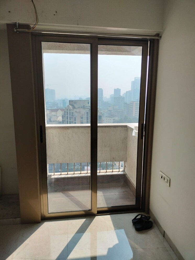 Room, nakshatra-arena 4 Bedroom 1751 Sq.Ft. Apartment In Majiwada Thane 7246010