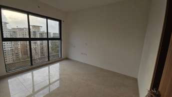 3 BHK Apartment For Rent in Godrej Urban Park Chandivali Mumbai  7246015