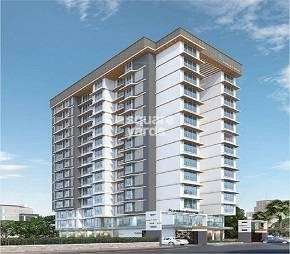 2 BHK Apartment For Rent in Kamla Gopal Borivali West Mumbai 7246051
