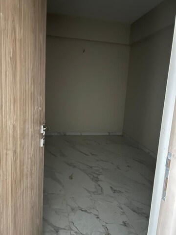 3.5 BHK Apartment For Sale in M3M Skywalk, Sector 74