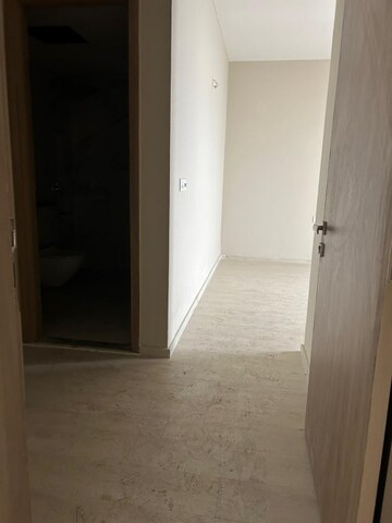 Room in 3.5 BHK Apartment at M3M Skywalk, Sector 74 – for Sale