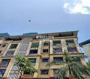 1 BHK Apartment For Rent in Shreyas CHS Borivalli Borivali West Mumbai  7246133
