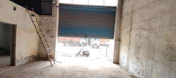 Commercial Warehouse 2500 Sq.Ft. For Rent in Sector 36 Gurgaon  7246134