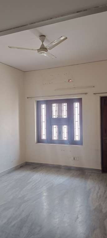 3 BHK Builder Floor For Rent in Sector 15a Faridabad 7246174