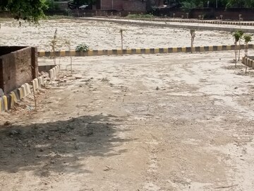  Plot For Sale in Raebareli Road