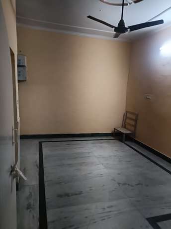 4 BHK Independent House For Resale in Rajendra Nagar Ghaziabad 7246311