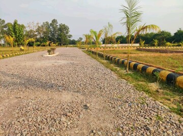  Plot For Sale in Sultanpur Road