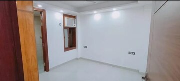 Room in 2 BHK Builder Floor at Saket – for Sale