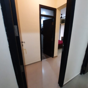 2 BHK Apartment For Resale in Nandwara Elite Heights Kharghar Sector 10 Navi Mumbai  7246210