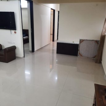 2 BHK Apartment For Resale in Nandwara Elite Heights Kharghar Sector 10 Navi Mumbai  7246210