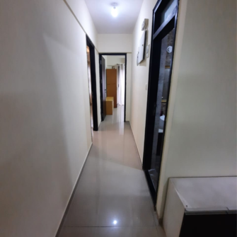 2 BHK Apartment For Resale in Nandwara Elite Heights Kharghar Sector 10 Navi Mumbai  7246210