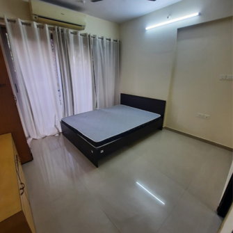 2 BHK Apartment For Resale in Nandwara Elite Heights Kharghar Sector 10 Navi Mumbai  7246210