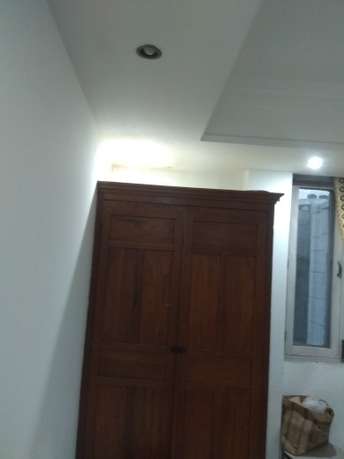 6+ BHK Independent House For Resale in New Friends Colony Delhi 7246231