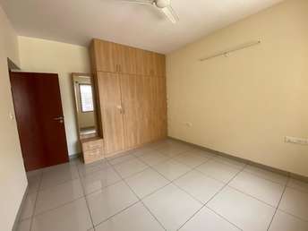 2 BHK Apartment For Rent in Yelahanka Bangalore  7246219