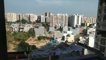 2 BHK Apartment For Resale in Shyam Bankey Bihari Sharnam Raj Nagar Extension Ghaziabad  7246232