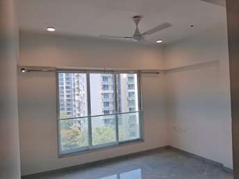 2 BHK Apartment For Rent in Vakola Mumbai  7246226