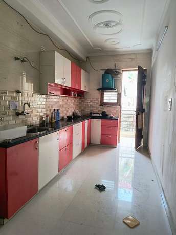 2 BHK Independent House For Rent in Palam Vihar Gurgaon  7246238