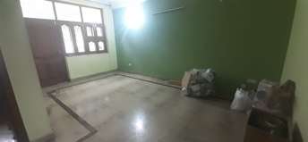 1 RK Villa For Rent in RWA Apartments Sector 30 Sector 30 Noida  7246249