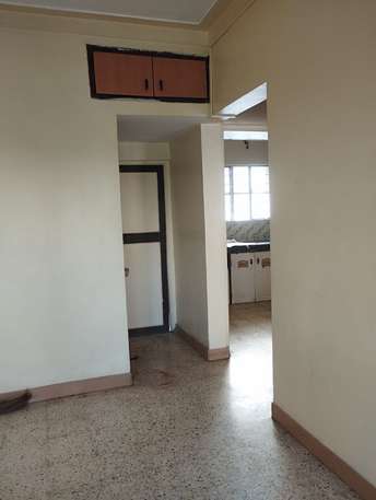 1 BHK Apartment For Rent in Tejashree CHS Bhusari Colony Bhusari Colony Pune  7246235