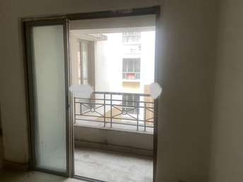 2 BHK Apartment For Resale in Space Club Town Courtyard Rajarhat New Town Kolkata  7246239
