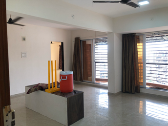 2 BHK Apartment For Rent in DD Dream Orchid Ulwe Sector 9 Navi Mumbai 7246270