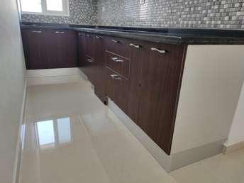 2 BHK Apartment For Rent in Vaishnavi Serene Yelahanka Bangalore  7246259