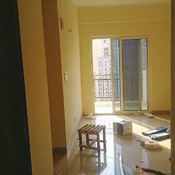 2 BHK Apartment For Resale in Gardenia Gateway Sector 75 Noida  7246289