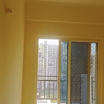 2 BHK Apartment For Resale in Gardenia Gateway Sector 75 Noida  7246289