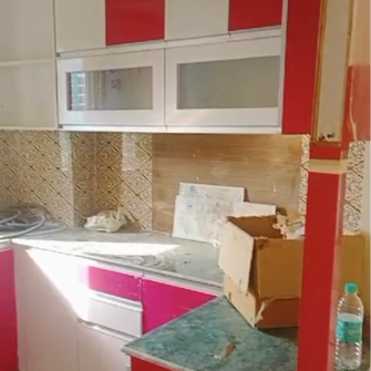 2 BHK Apartment For Resale in Gardenia Gateway Sector 75 Noida  7246289