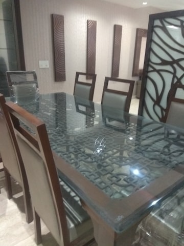 4 BHK Builder Floor For Resale in Friends Colony Delhi  7246322