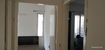 Building Lobby in 2 BHK Apartment at Jaypee Greens Kosmos, Sector 134 – for Sale