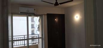 2 BHK Apartment For Resale in Jaypee Greens Kosmos Sector 134 Noida  7246328