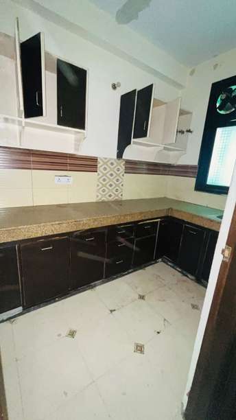 2 BHK Apartment For Rent in Kst Chattarpur Villas Chattarpur Delhi  7246314