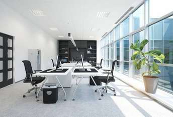 Commercial Office Space 1800 Sq.Ft. For Rent in Sector 22 Chandigarh  7246324