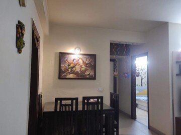 2 BHK Apartment For Sale in BPTP Princess Park, Sector 86