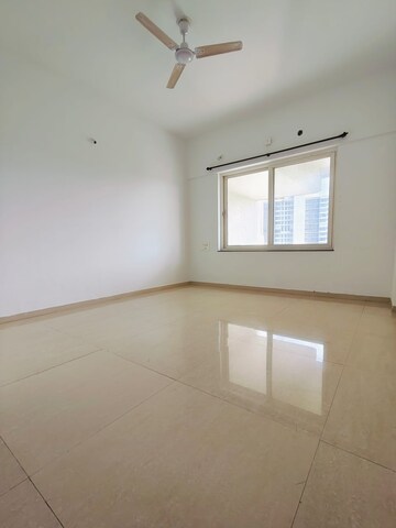 Master Bedroom in 3.5 BHK Apartment at VTP Urban Space, Nibm Road – for Rent
