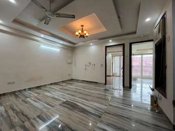 2 BHK Apartment For Rent in Chattarpur Delhi  7246340