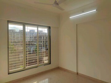 Room in 1 BHK Apartment at Shellproof Gladiolus Tower, Vasai East – for Sale