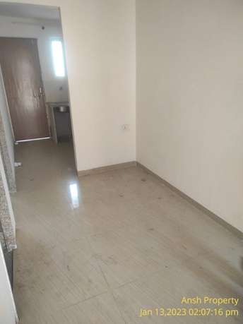 2 BHK Apartment For Rent in Bagh Swaniya Bhopal  7246317