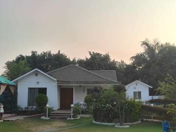 3 BHK Villa For Resale in Sector 155 Noida 7246341