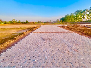  Plot For Sale in Lalru