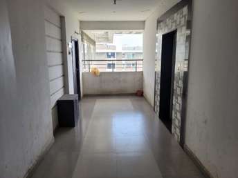 3 BHK Apartment For Resale in Hoshangabad Road Bhopal 7246293