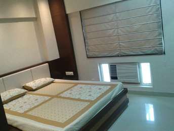 3 BHK Apartment For Resale in Alcove Gloria Vip Road Kolkata 7246354