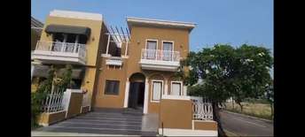 3 BHK Independent House For Resale in Pakhowal Road Ludhiana 7246408