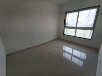 1 BHK Apartment For Resale in Seasons Saffron Kalyan West Thane  7246335