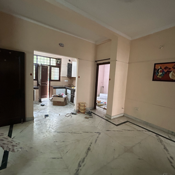 3 BHK Villa For Rent in Sector 21 Gurgaon 7246409
