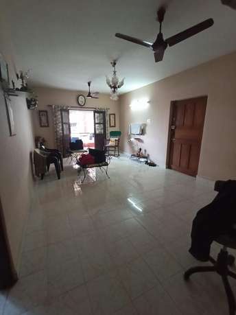 1 BHK Apartment For Rent in Mapusa North Goa  7246400