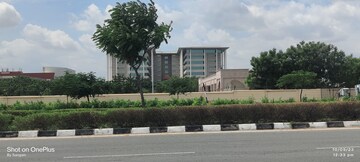  Plot For Sale in Keshvam Homeland Pratham, Kalwara